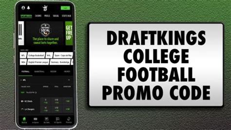 c bet in poker|DraftKings college football promo code: Get $200 .